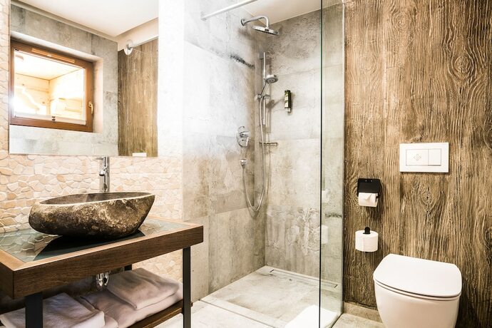 Imagen de la habitación del Hotel Rezydencja Gubałowka. Foto 12