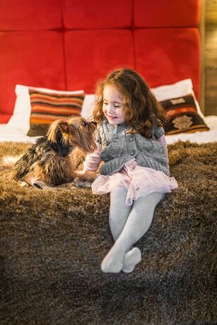 Imagen de la habitación del Hotel Rezydencja Gubałowka. Foto 15