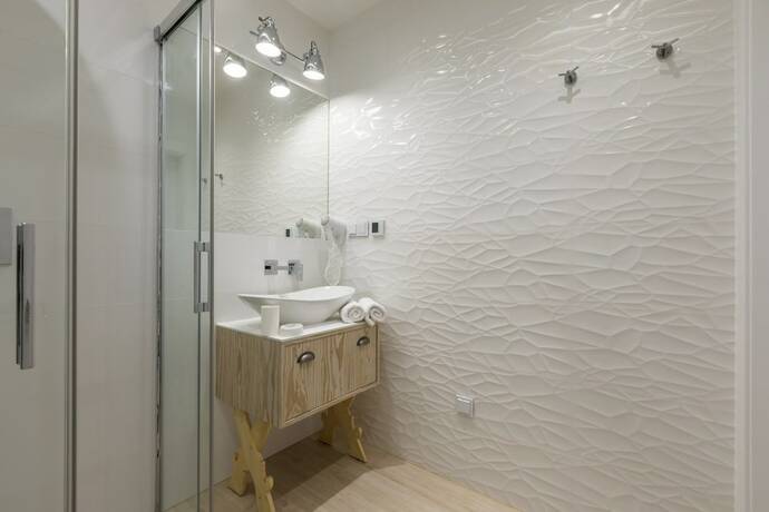 Imagen general del Hotel Rezydencja Zakopiańska. Foto 2
