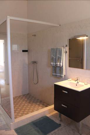 Imagen de la habitación del Hotel Rezz Aparthotel. Foto 17