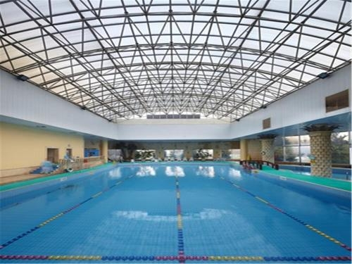 Imagen general del Hotel Rghcm Garden Resorts. Foto 2