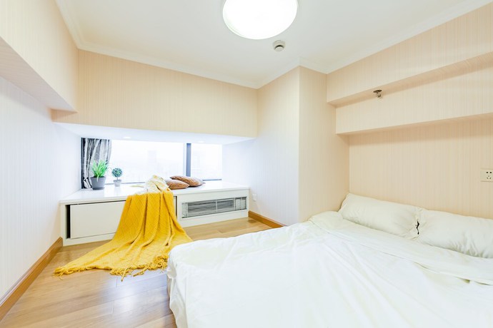 Imagen de la habitación del Hotel R.h. Foto 2