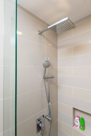 Imagen de la habitación del Hotel Rh Suites At One Bukit Ceylon. Foto 6