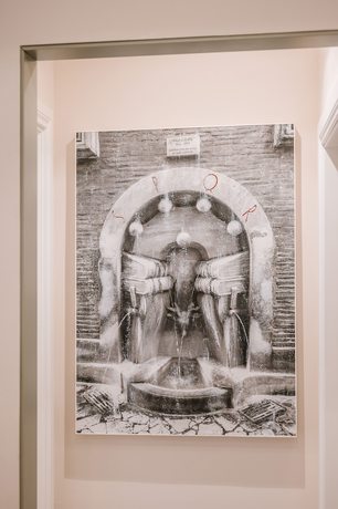 Imagen de los interiores del Hotel Rhea Silvia Luxury Navona. Foto 18