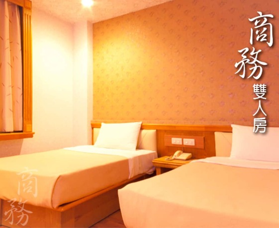 Imagen de la habitación del Hotel Rhein Motel. Foto 10