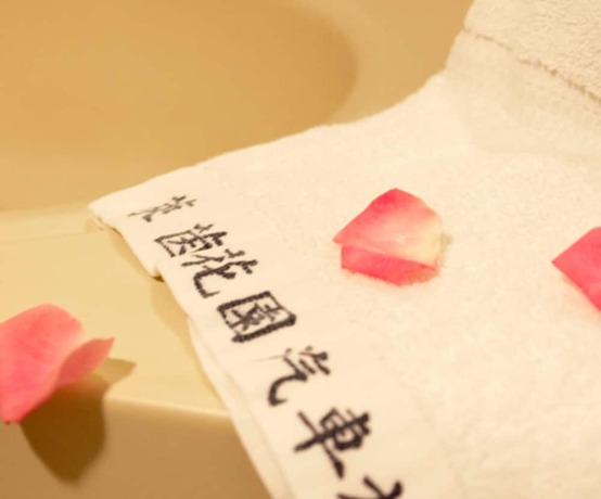 Imagen general del Hotel Rhein Motel. Foto 2