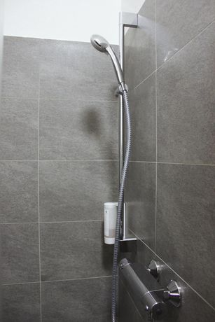Imagen de la habitación del Hotel Rheinbr&uuml;cke. Foto 16