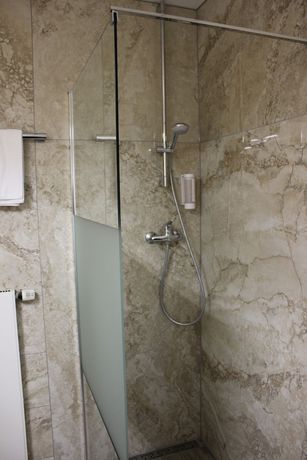 Imagen de la habitación del Hotel Rheinbr&uuml;cke. Foto 18