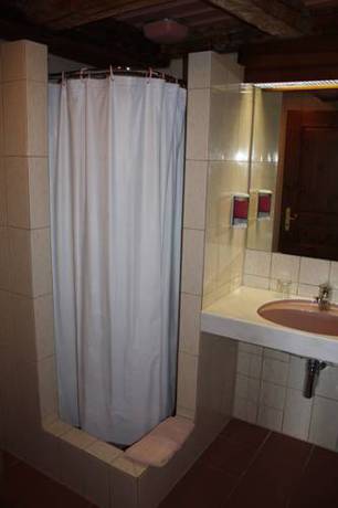Imagen de la habitación del Hotel Rheinfels, STEIN AM RHEIN. Foto 3