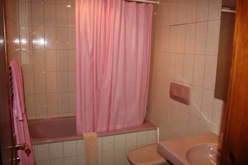 Imagen de la habitación del Hotel Rheinfels, STEIN AM RHEIN. Foto 12