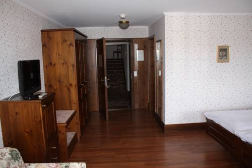 Imagen de la habitación del Hotel Rheinfels, STEIN AM RHEIN. Foto 13