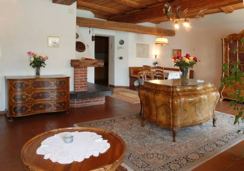 Imagen de la habitación del Hotel Rheinfels, STEIN AM RHEIN. Foto 16