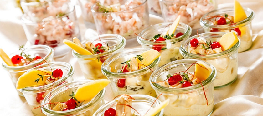 Imagen de los interiores del Hotel Rheingold. Foto 11