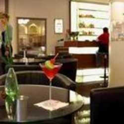 Imagen general del Hotel Rheingold, Friburgo. Foto 4