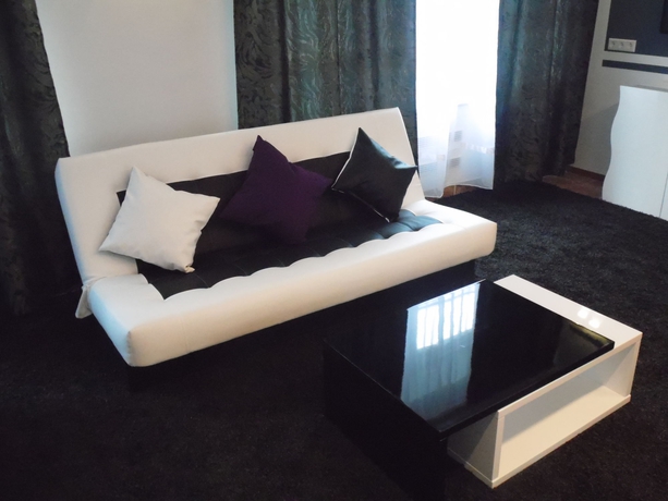 Imagen de los interiores del Hotel Rheingoldhotel Düsseldorf. Foto 15