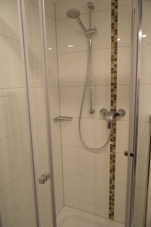 Imagen de la habitación del Hotel Rheingoldhotel Düsseldorf. Foto 9