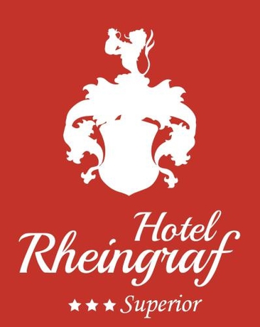 Imagen general del Hotel Rheingraf. Foto 4