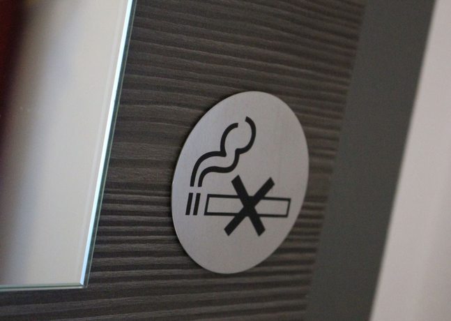 Imagen de la habitación del Hotel Rheinhotel Lilie. Foto 14