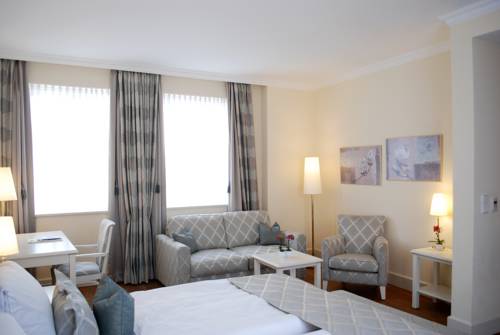 Imagen de la habitación del Hotel Rheinhotel Schulz. Foto 7