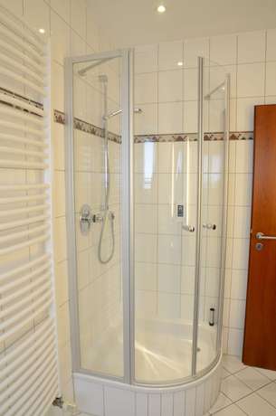 Imagen de la habitación del Hotel Rheinischer Hof, Dinklage. Foto 4