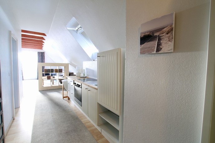 Imagen de la habitación del Hotel Rheinischer Hof, Dinklage. Foto 7