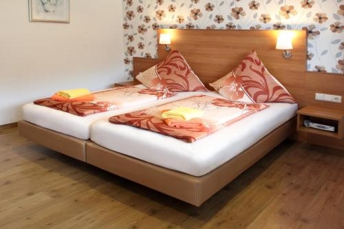 Imagen de la habitación del Hotel Rheinkönig. Foto 7