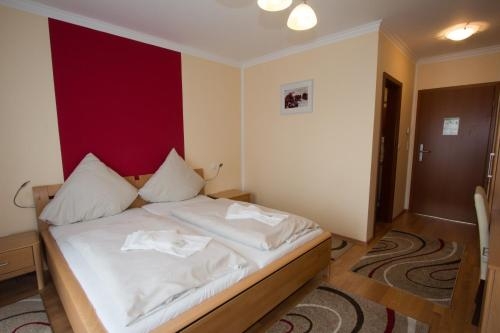 Imagen de la habitación del Hotel Rhein-mosel-view. Foto 10