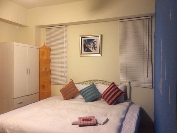 Imagen de la habitación del Hotel Rhine Castle. Foto 4