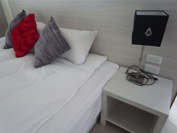 Imagen de la habitación del Hotel Rhine Castle. Foto 7