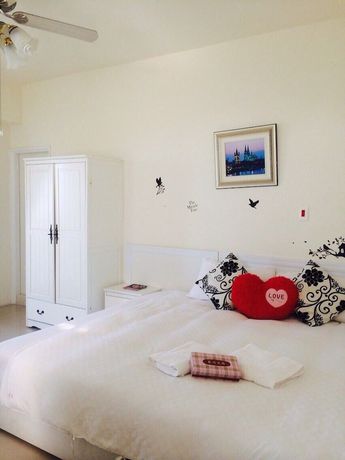 Imagen de la habitación del Hotel Rhine Castle. Foto 9
