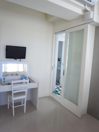 Imagen de la habitación del Hotel Rhine Castle. Foto 15