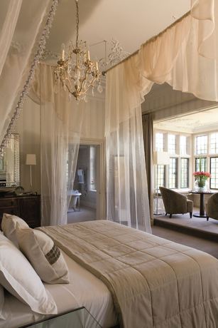 Imagen de la habitación del Hotel Rhinefield House. Foto 8