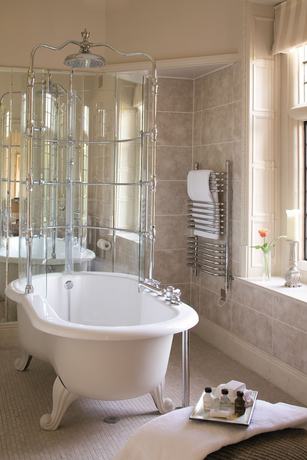 Imagen de la habitación del Hotel Rhinefield House. Foto 13