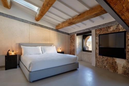 Imagen general del Hotel Rhinoceros. Foto 3