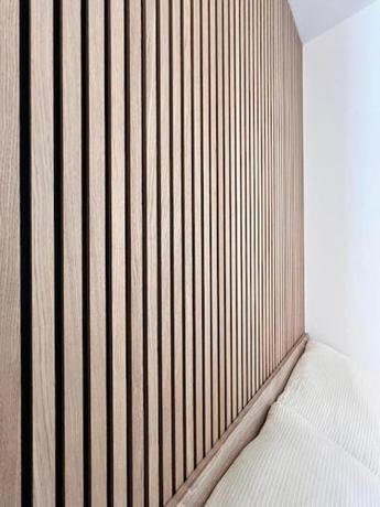 Imagen de la habitación del Hotel Rhodania Boutique. Foto 2