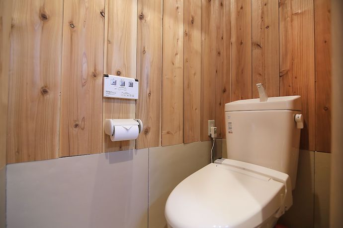 Imagen de la habitación del Hotel Rhodes Kagurazaka. Foto 2