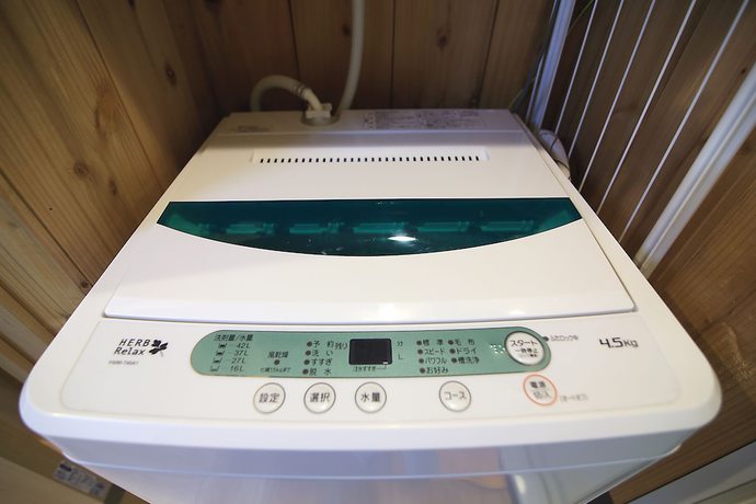 Imagen de la habitación del Hotel Rhodes Kagurazaka. Foto 10