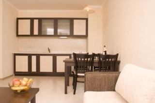 Imagen de la habitación del Hotel Rhodopi Home. Foto 20