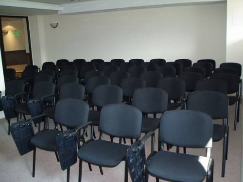 Imagen general del Hotel Rhodopi Home. Foto 13