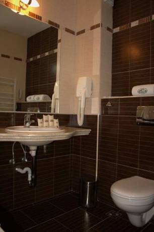 Imagen general del Hotel Rhodopi Home. Foto 15