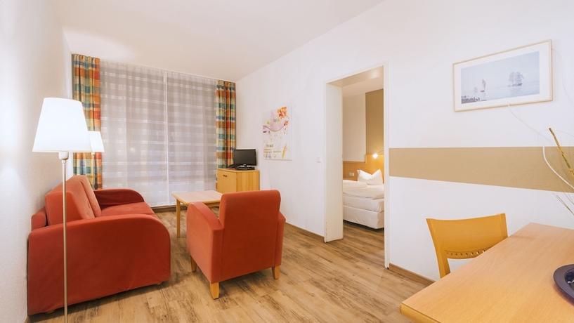 Imagen de la habitación del Hotel Rh&ouml;nkitz. Foto 16