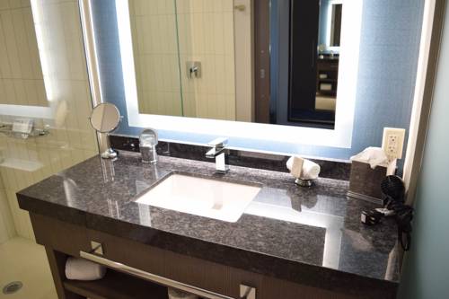 Imagen de la habitación del Hotel Rhythm City Casino Resort. Foto 1