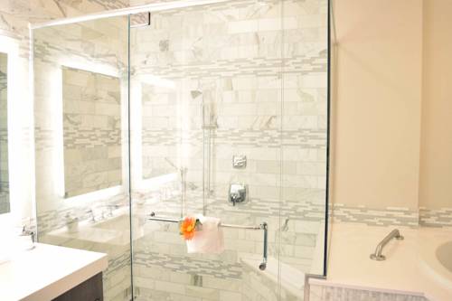 Imagen de la habitación del Hotel Rhythm City Casino Resort. Foto 3
