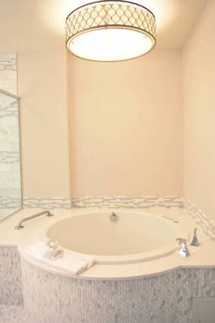 Imagen de la habitación del Hotel Rhythm City Casino Resort. Foto 5