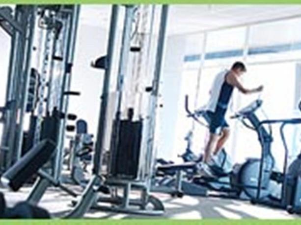 Imagen general del Hotel Ri Yaz Heritage Resorts and Spa. Foto 10