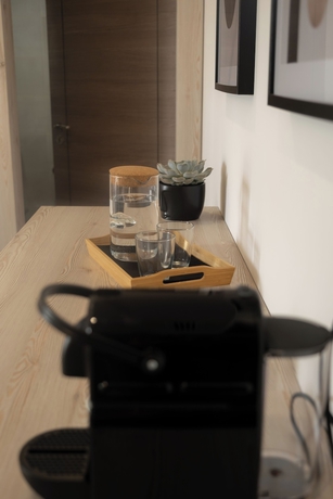 Imagen de la habitación del Hotel Ria Formosa Guest House. Foto 5