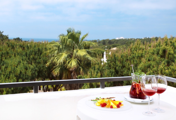 Imagen de la habitación del Hotel Ria Park Garden. Foto 5