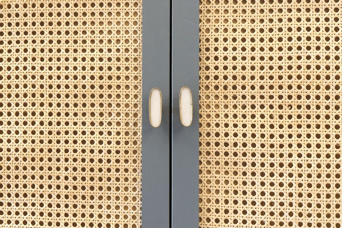 Imagen general del Hotel Rías Altas. Foto 3