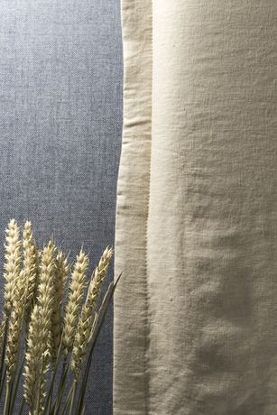 Imagen general del Hotel Rías Altas. Foto 6