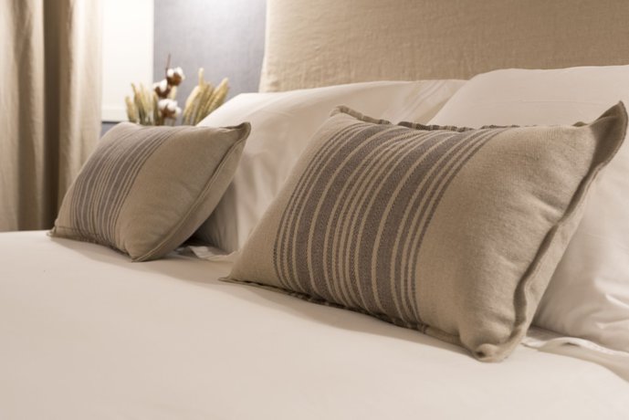 Imagen general del Hotel Rías Altas. Foto 7